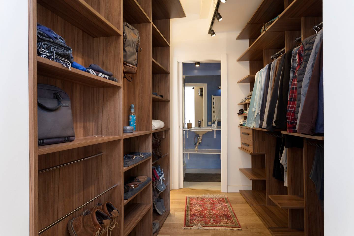 The Garden in Consell