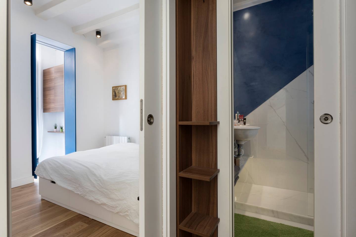 The Garden in Consell