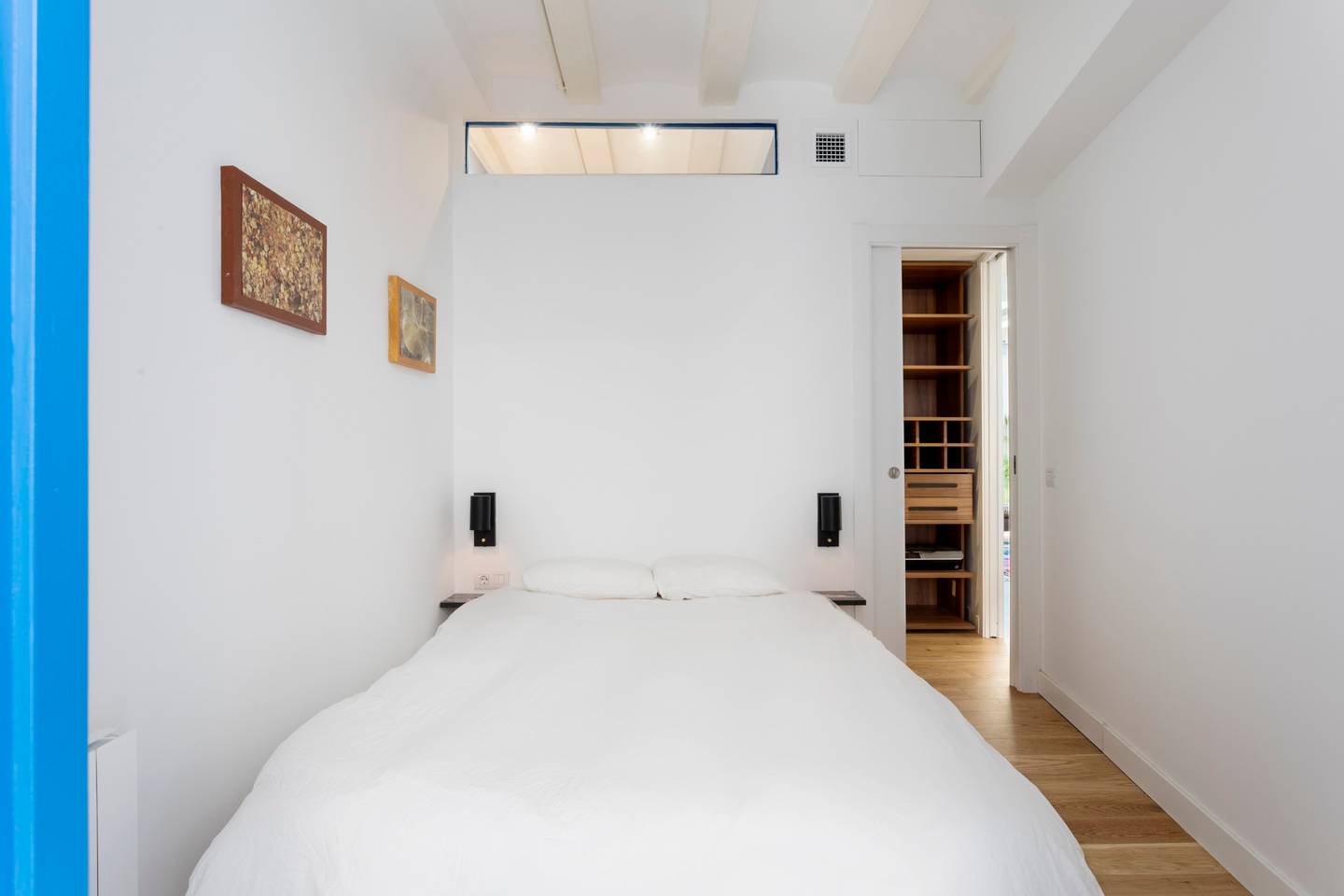 The Garden in Consell