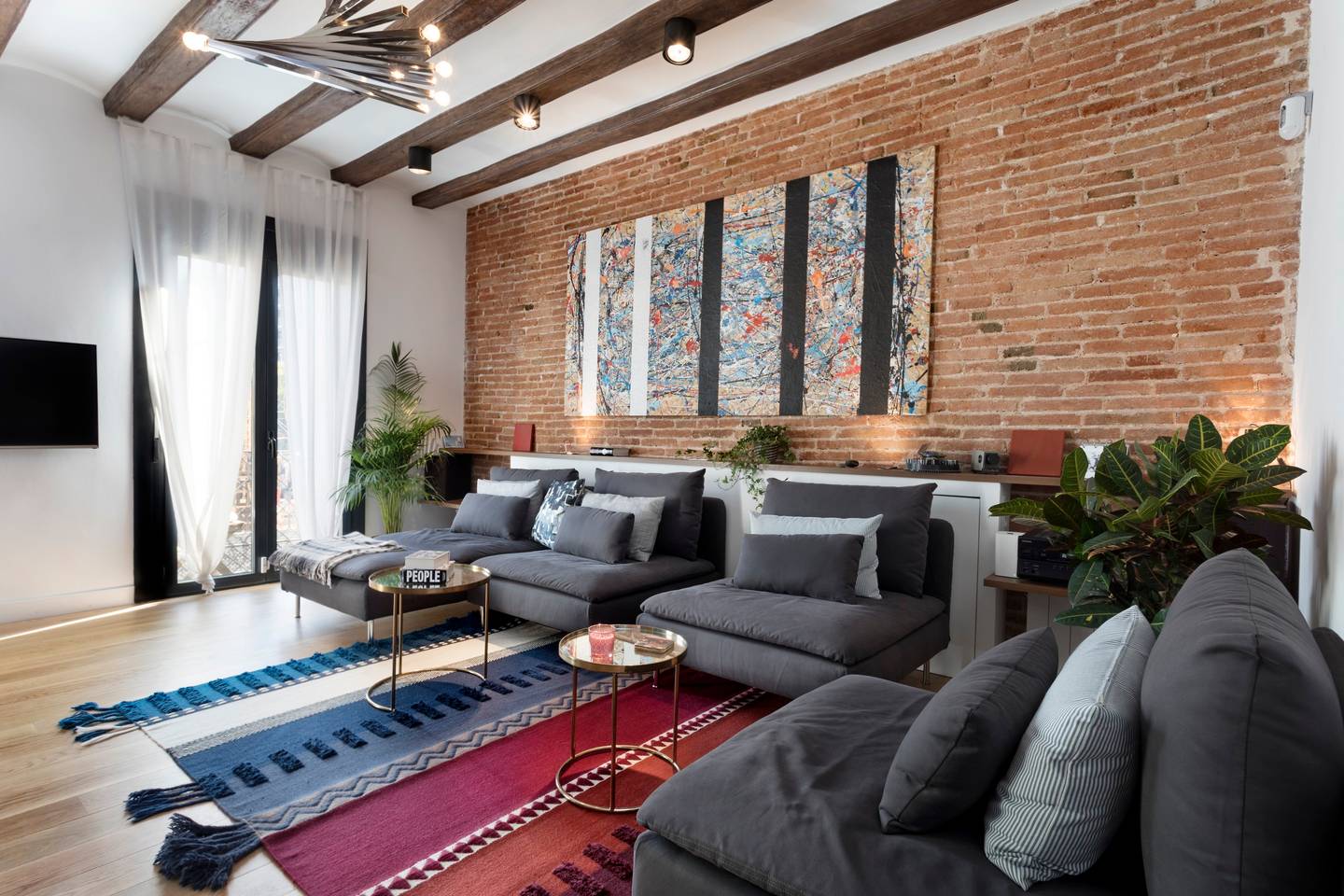 The Garden in Consell