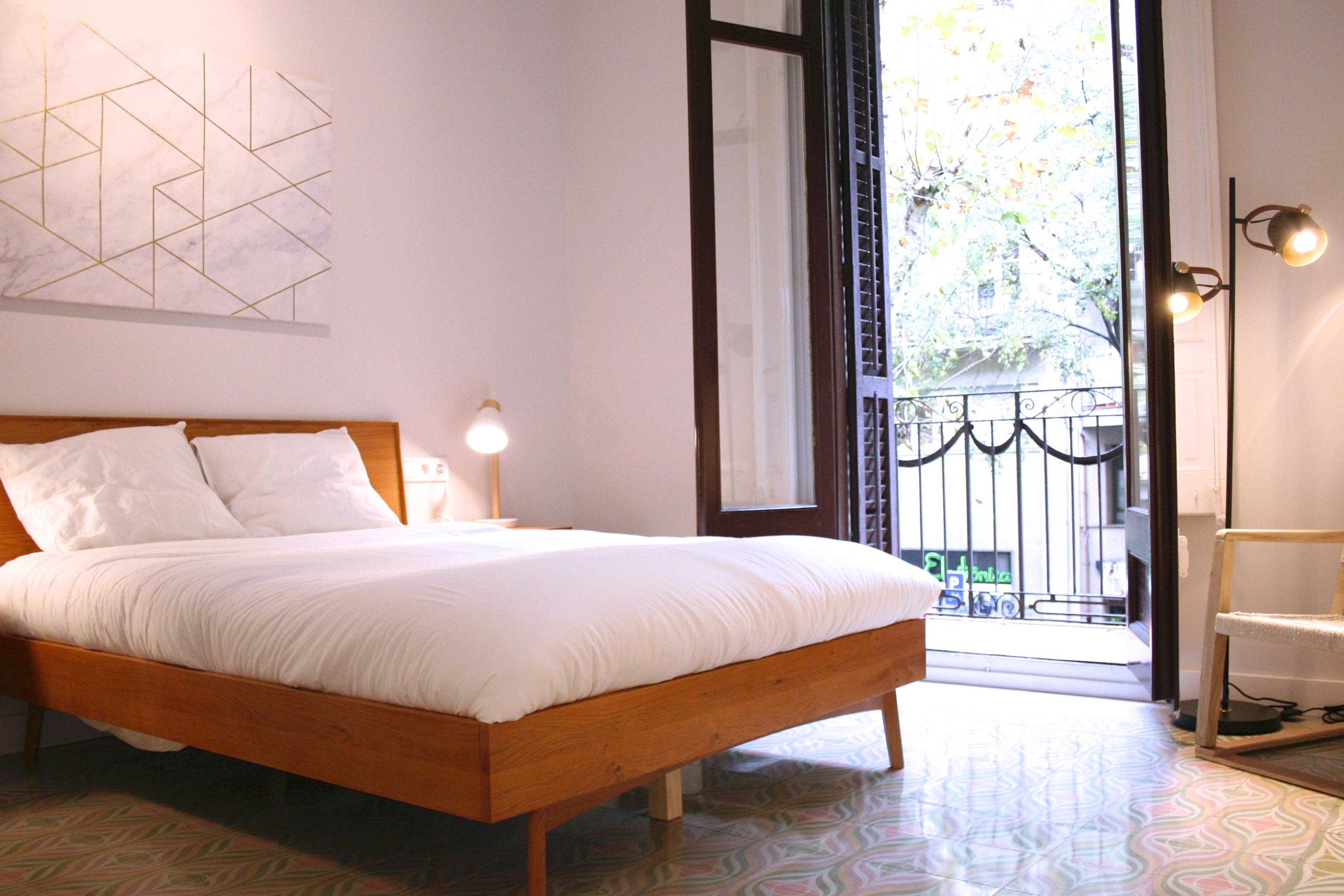 Sepulveda Contemporary