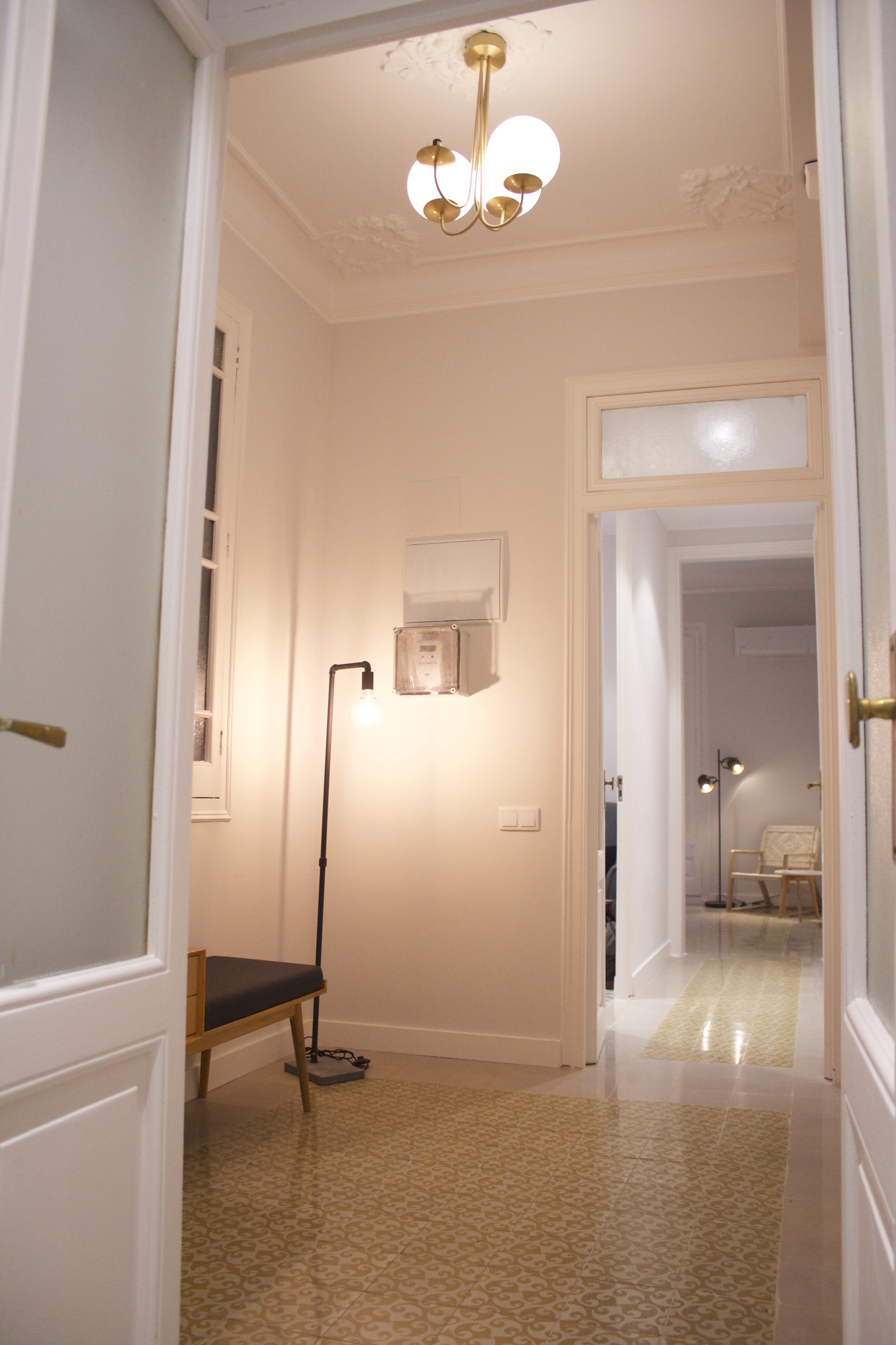 Sepulveda Contemporary