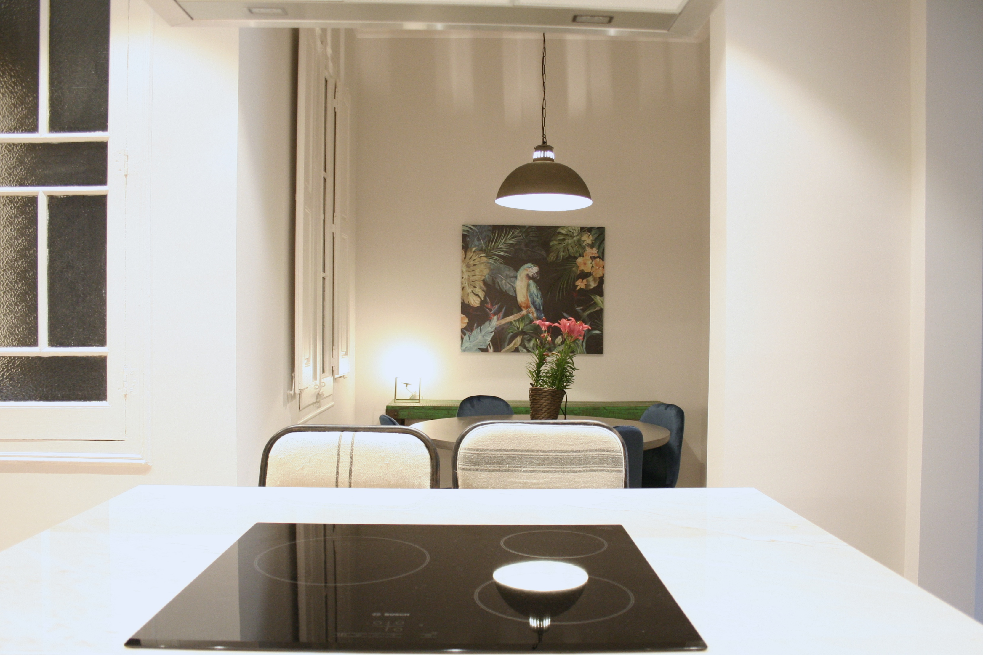 Sepulveda Contemporary