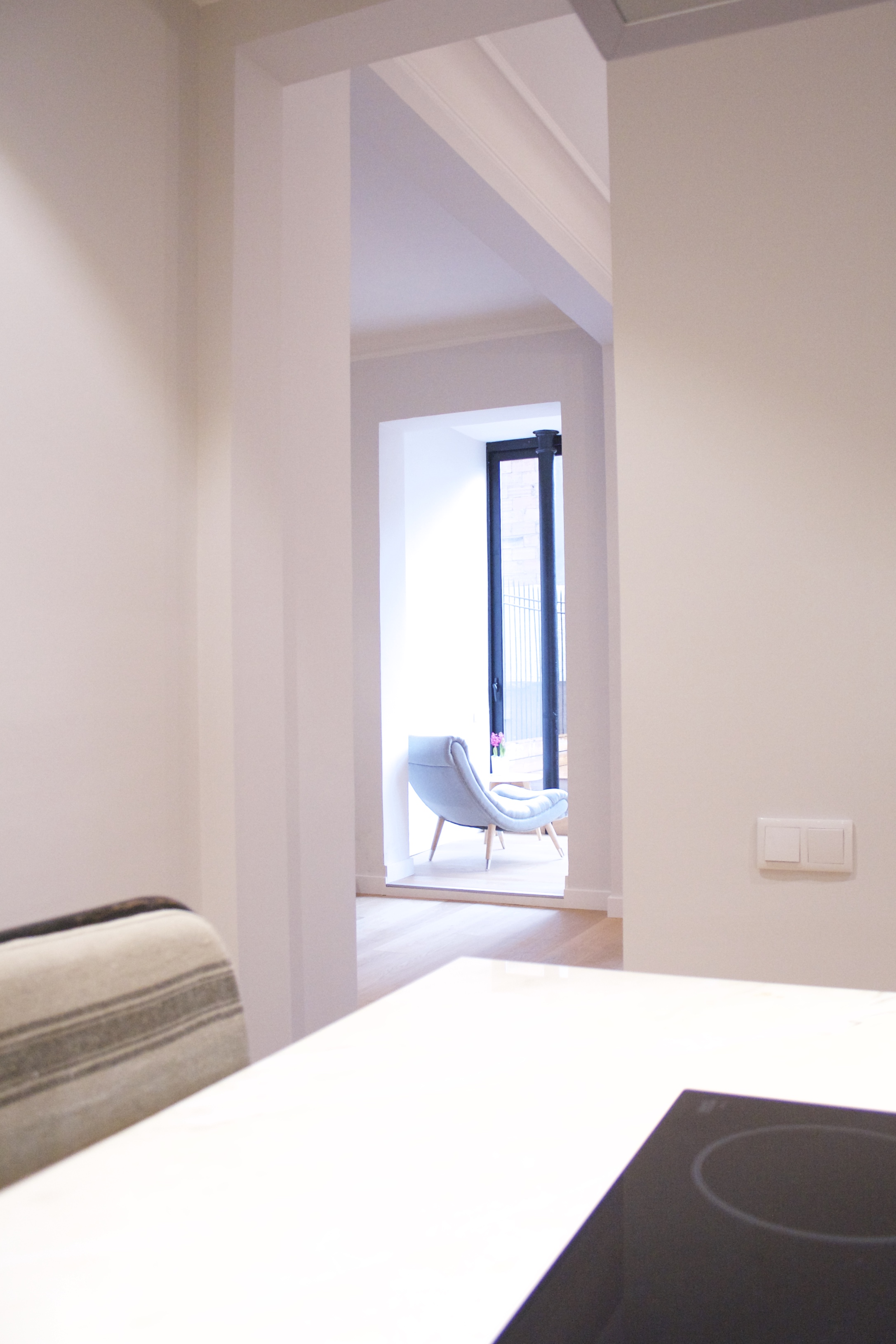 Sepulveda Contemporary